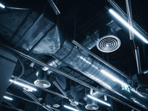 Best HVAC tune-up services  in Guadalupe, AZ